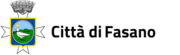 COMUNE DI FASANO
